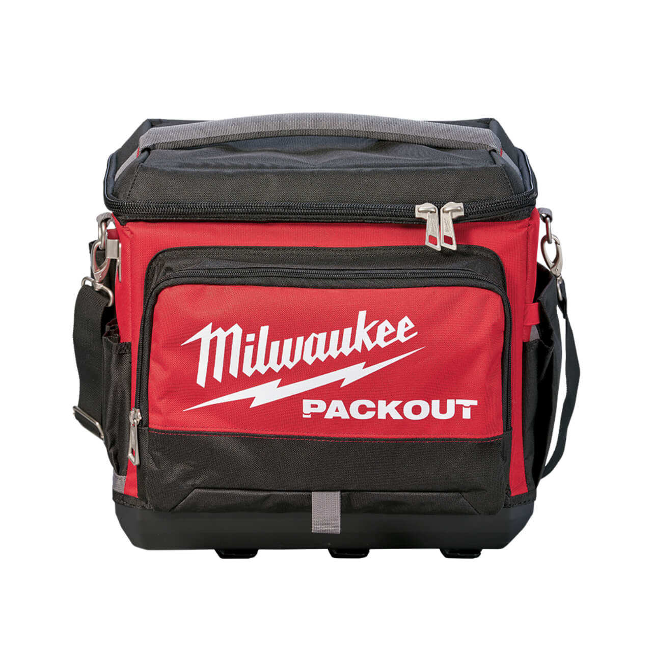 Milwaukee Packout Cooler