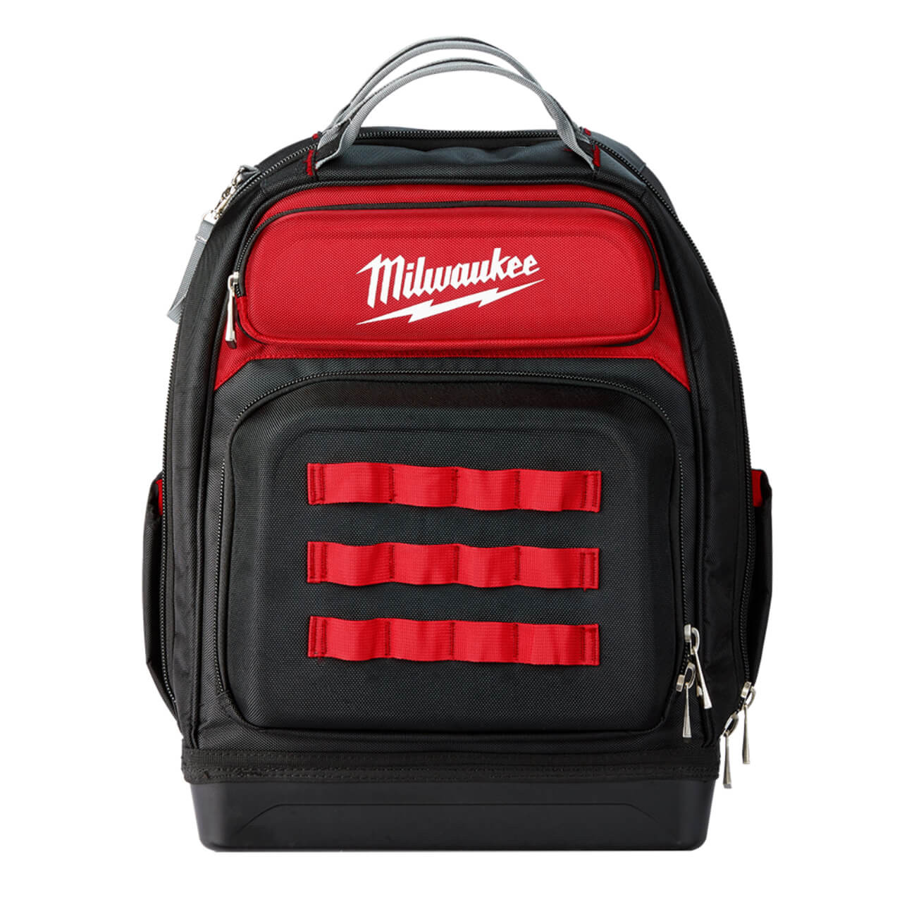 Milwaukee Ultimate Jobsite Backpack