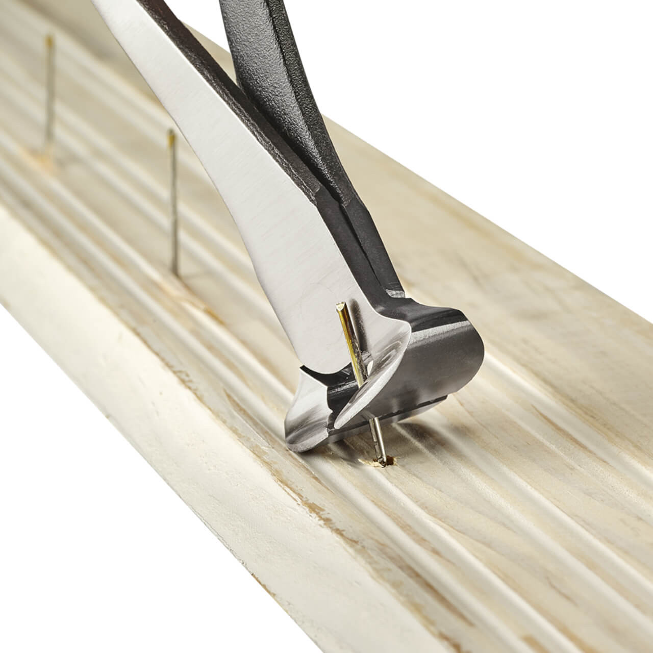 Milwaukee 178mm End Nipping Pliers