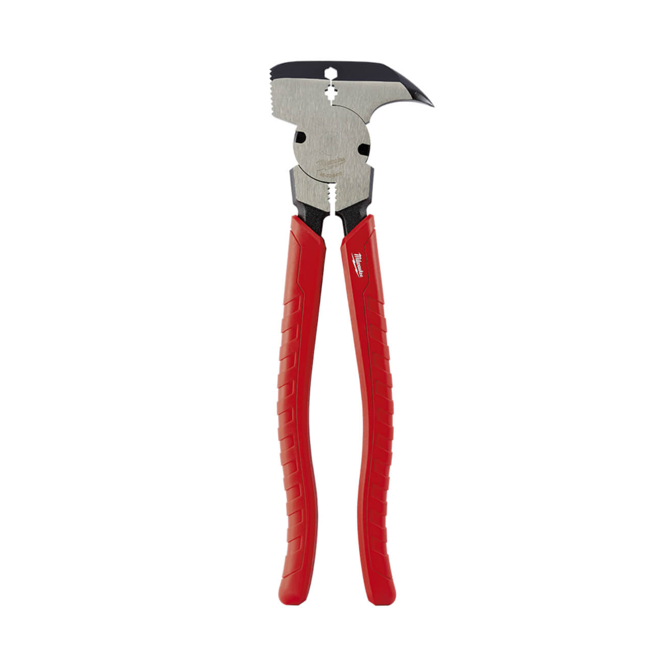 Milwaukee 270mm Fencing Pliers