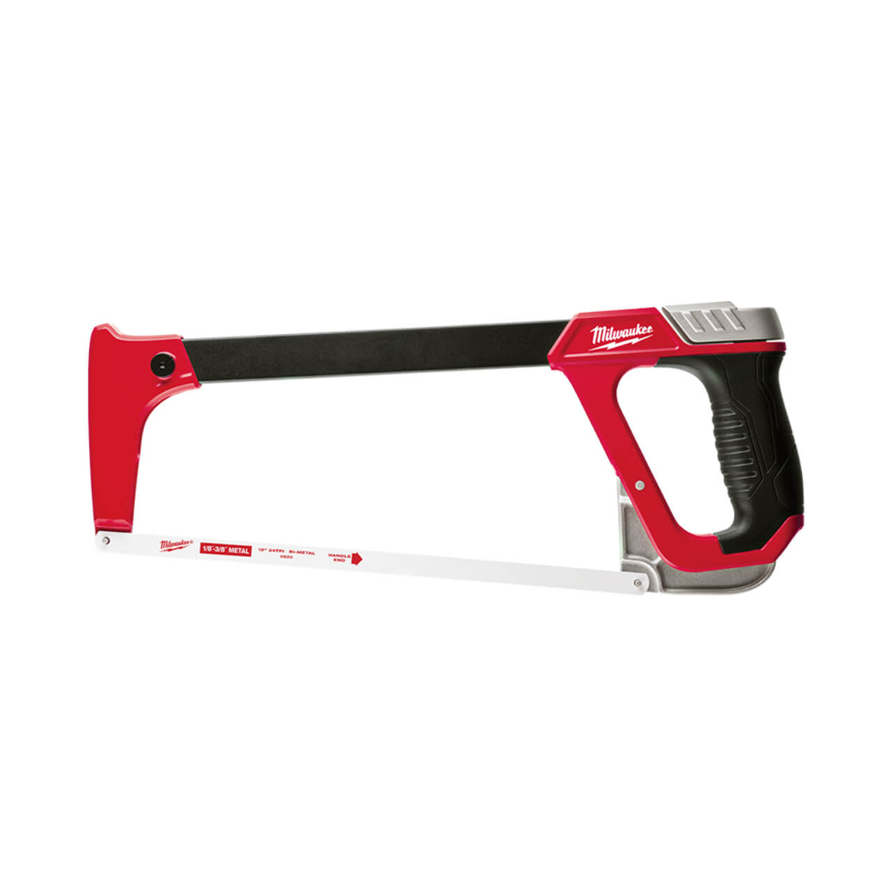 Milwaukee 305mm High Tension Hack Saw