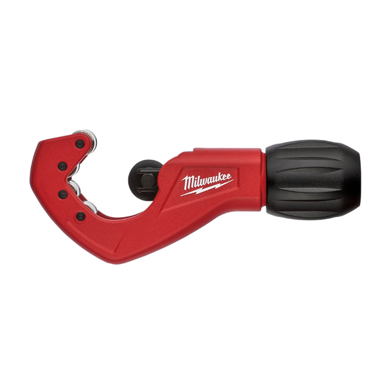 Milwaukee 25mm Constant Swing Copper Tubing Cutter