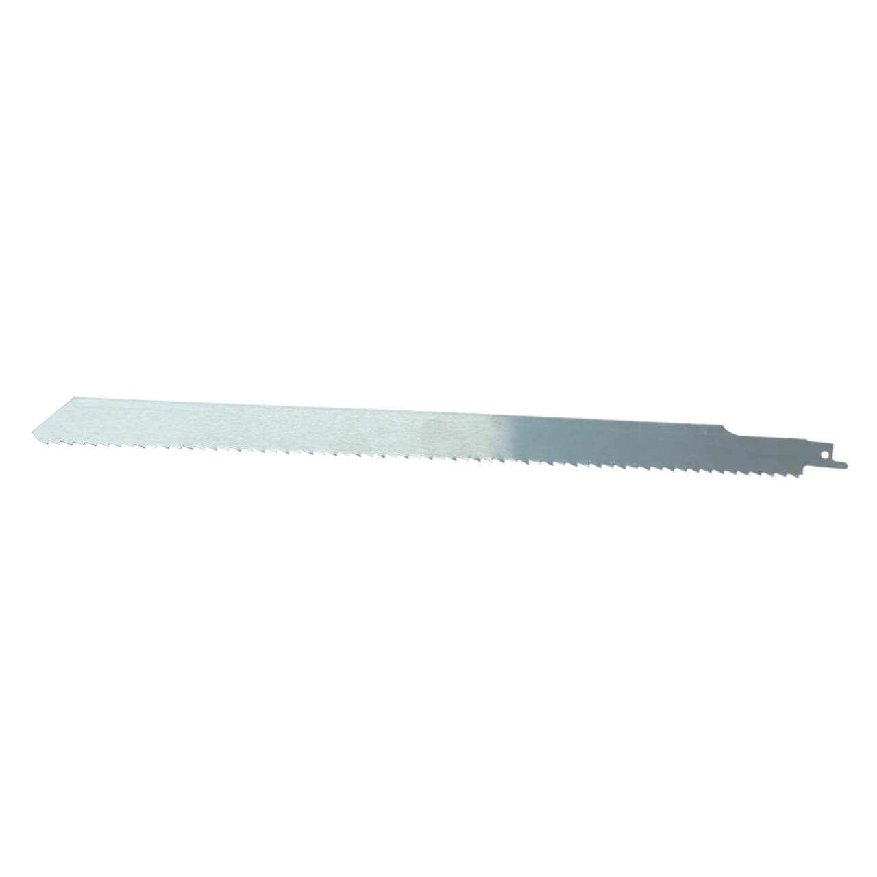 Milwaukee Sawzall 400mm Stainless Steel Reciprocating Saw Blade