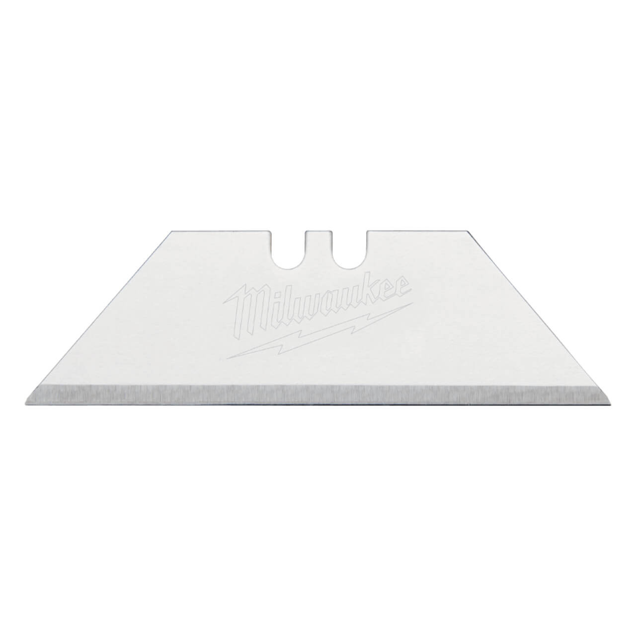 Milwaukee General Purpose Utility Blades 50pk