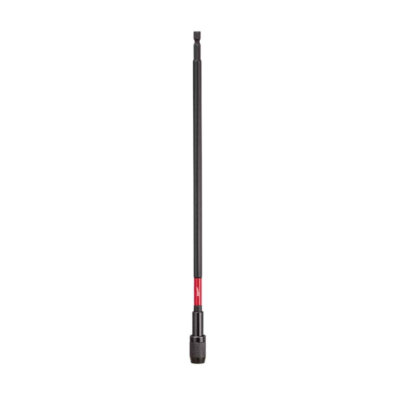 Milwaukee SHOCKWAVE 300mm (12?) Impact Locking Driver Bit Holder