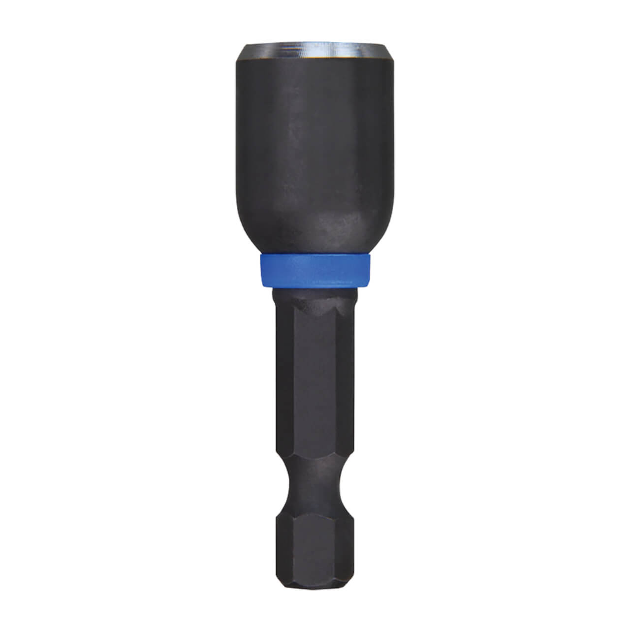 Milwaukee Shockwave 3/8x50mm (2”)  Power Bit Magnetic Nutdriver