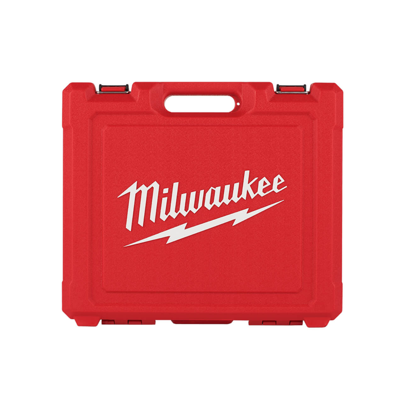 Milwaukee Shockwave 8-36mm 1/2 Dr 6pt Deep Impact Socket Set Metric 29pce