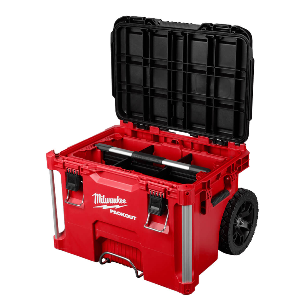 Milwaukee Packout 503x300x127mm Tool Tray