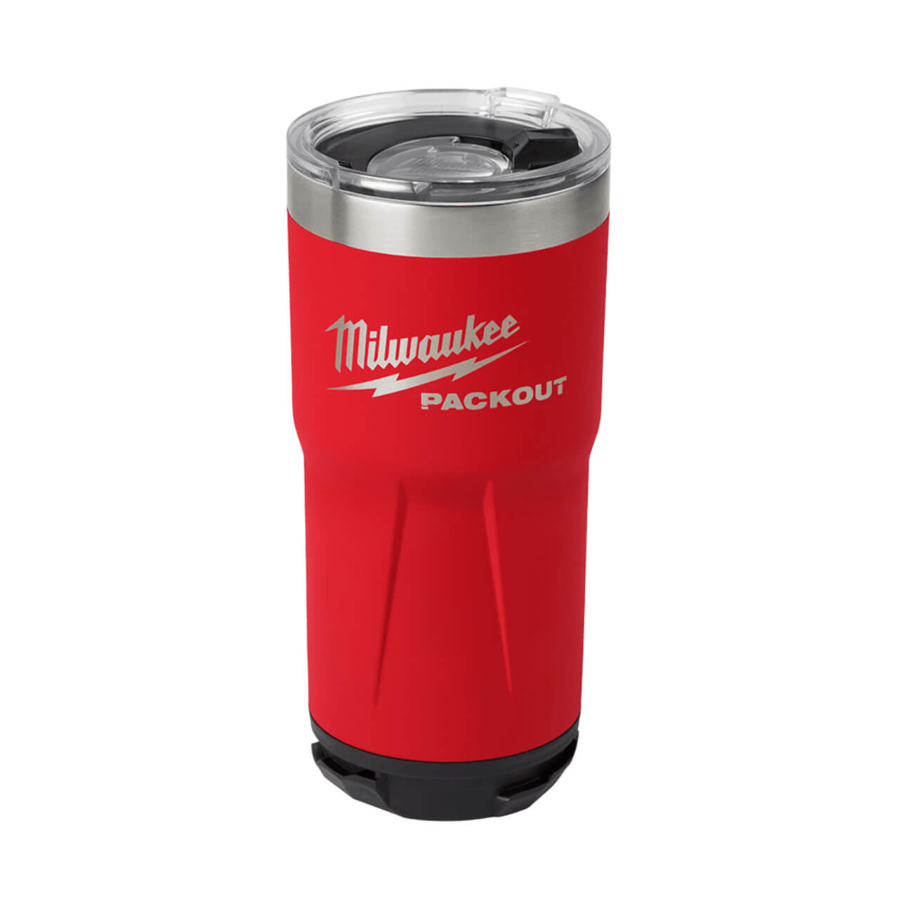 Milwaukee PACKOUT™ Tumbler 590ml