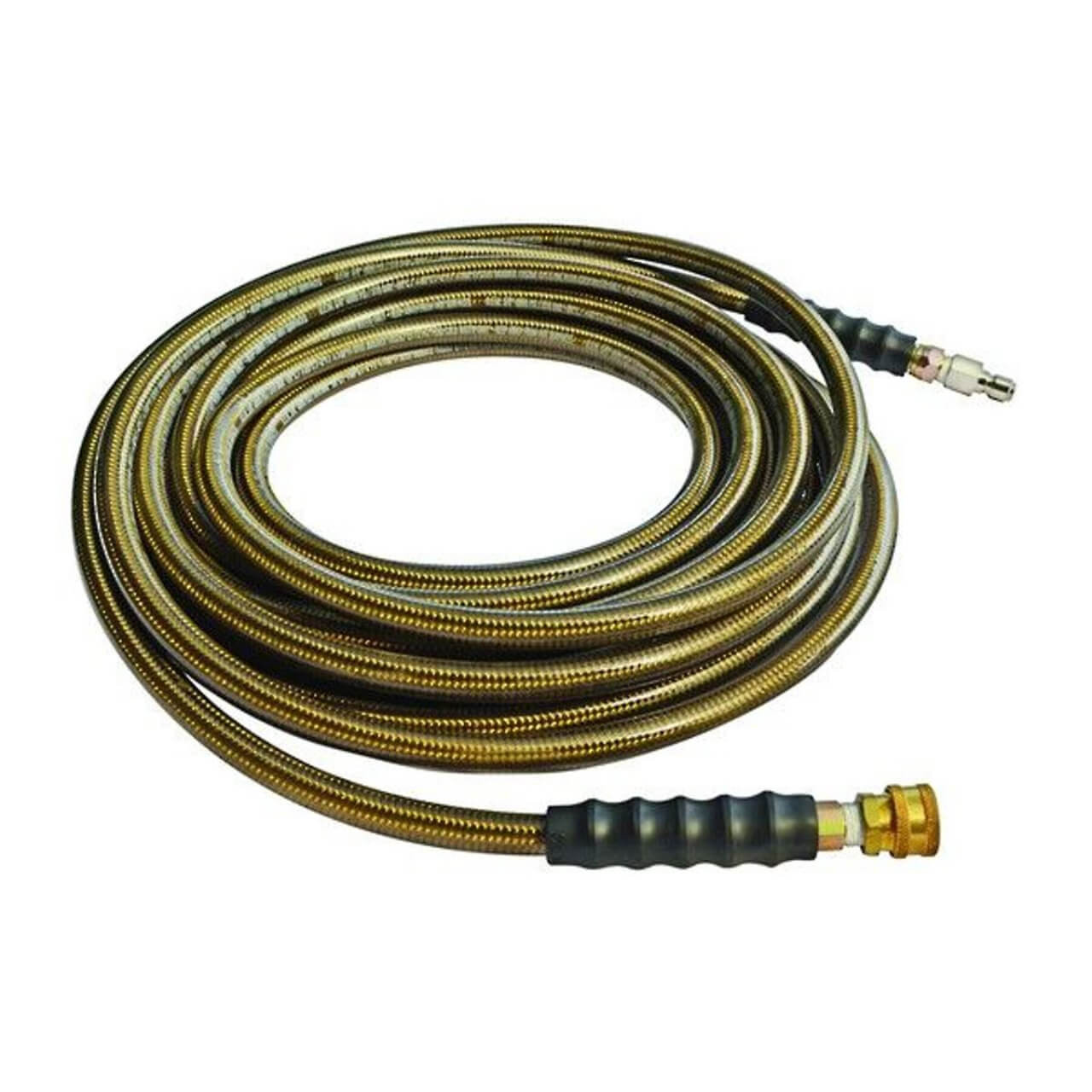 Powershot 15m Monster Hose - 3/8” Female Inlet/Male Outlet (PS3000HD. PS4200HD)