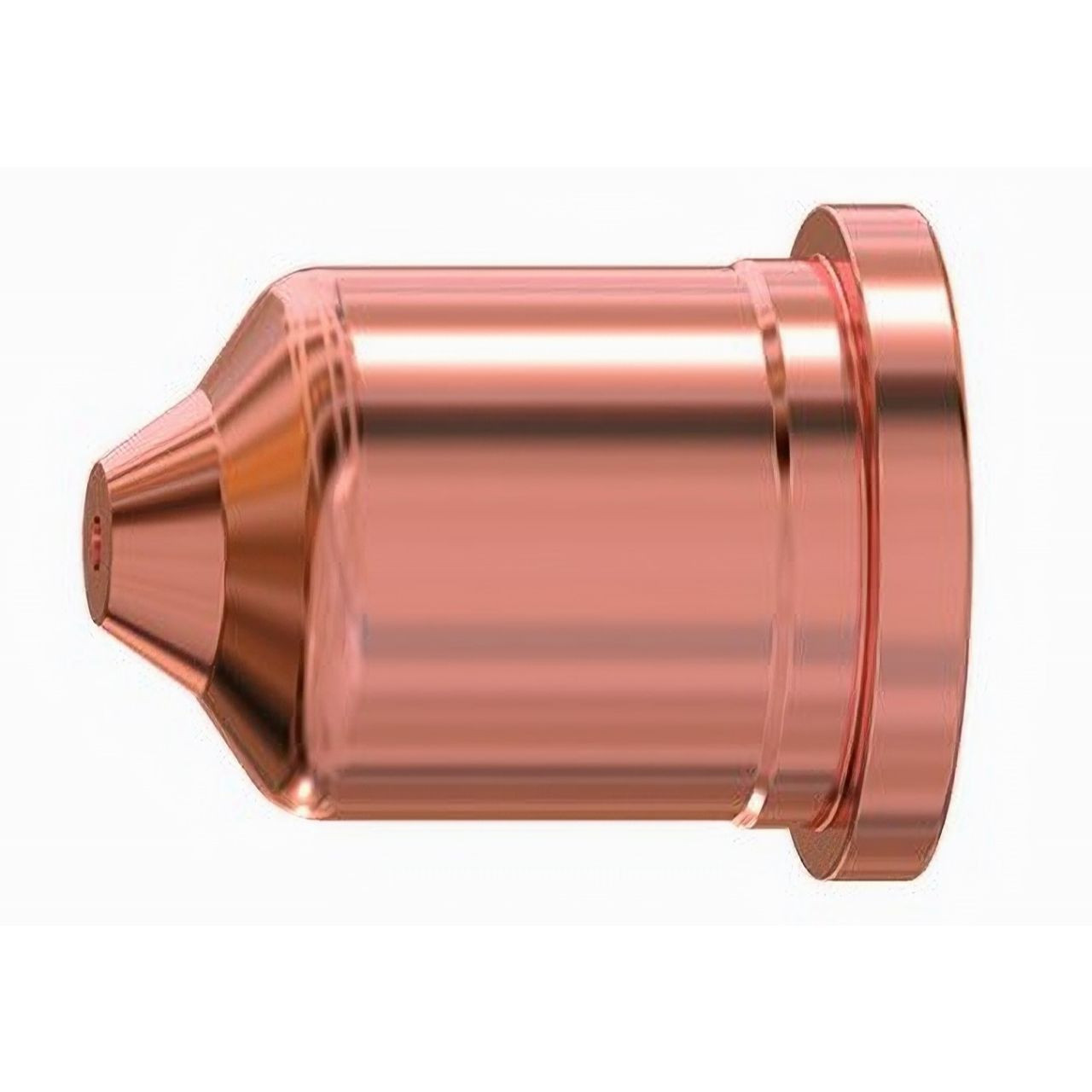 Hypertherm H45-105 Nozzle 45A 220941 5/pk