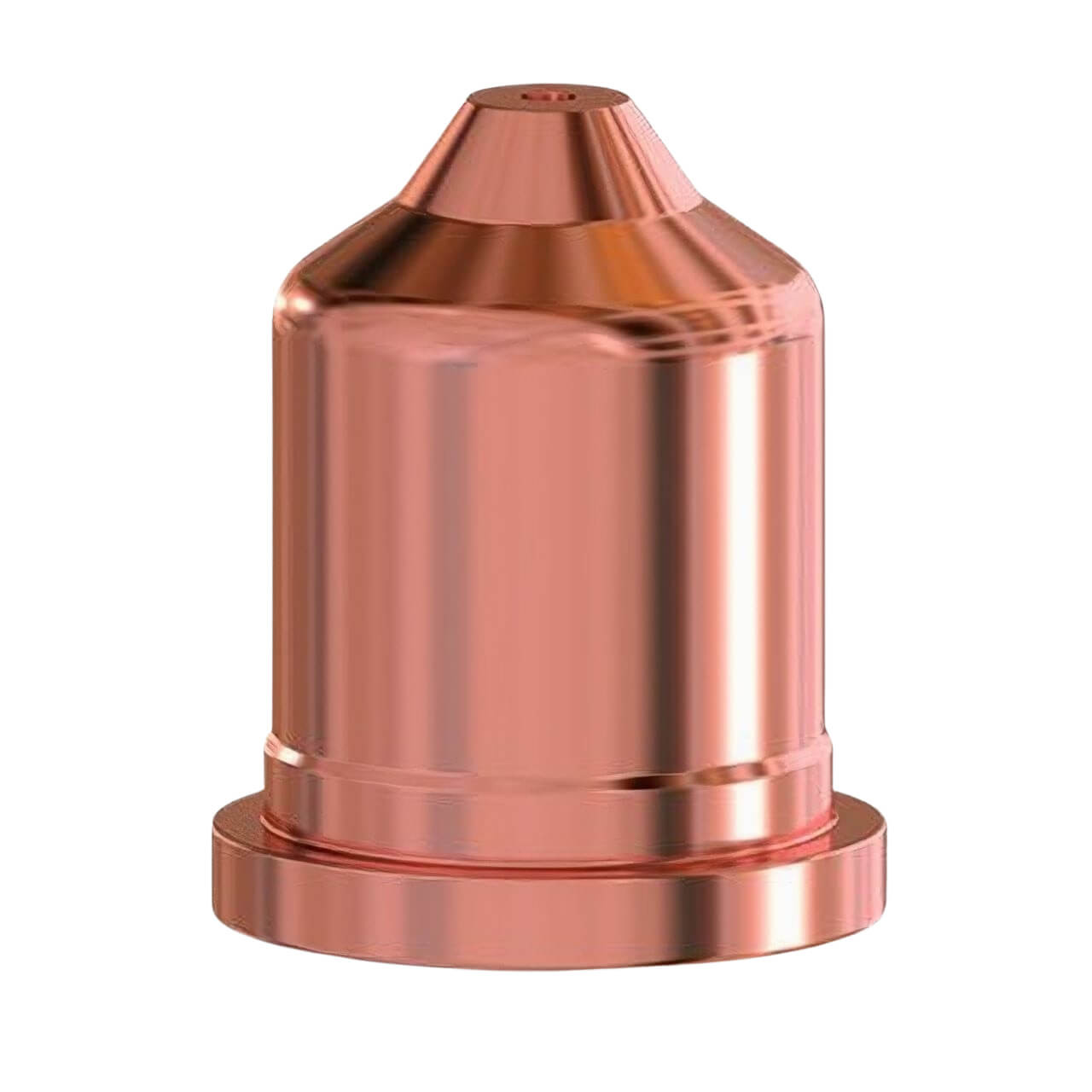 Hypertherm H45-105 Nozzle 45A 220941