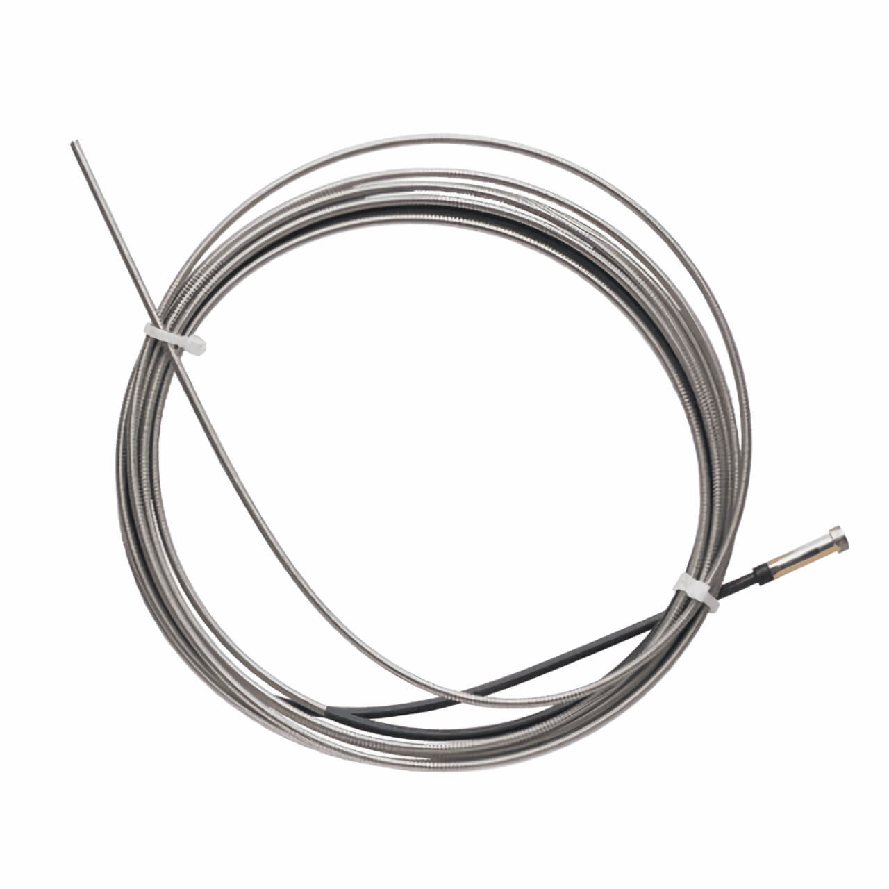 Tweco #2 OEM 0.9-1.2mm Steel Liner