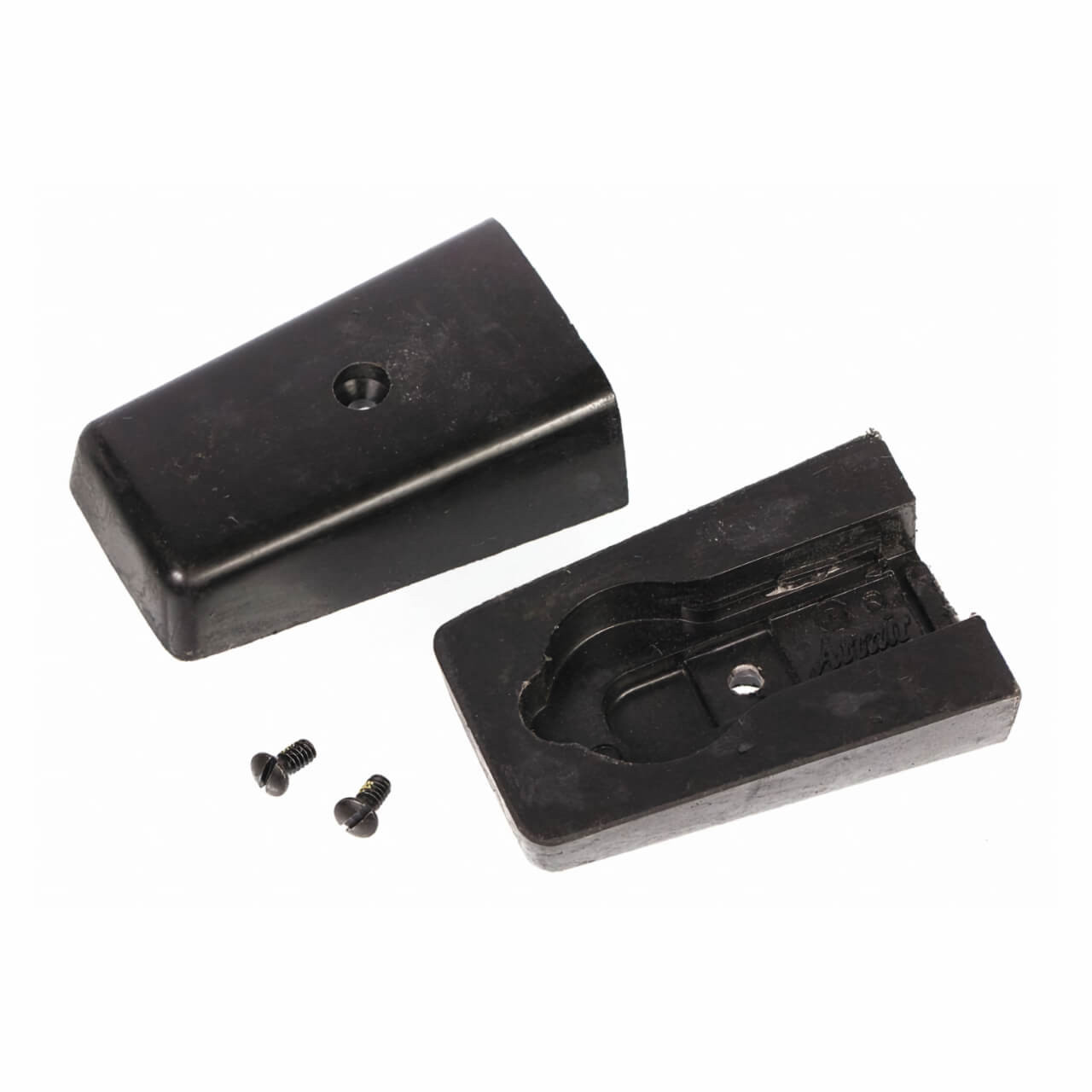 Arcair K4000 Insulator & Screws