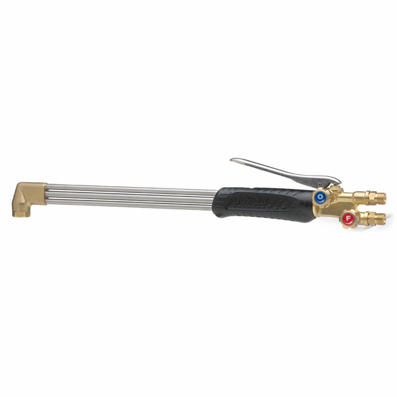 BlueJet ST400 Straight Torch Oxy Fuel