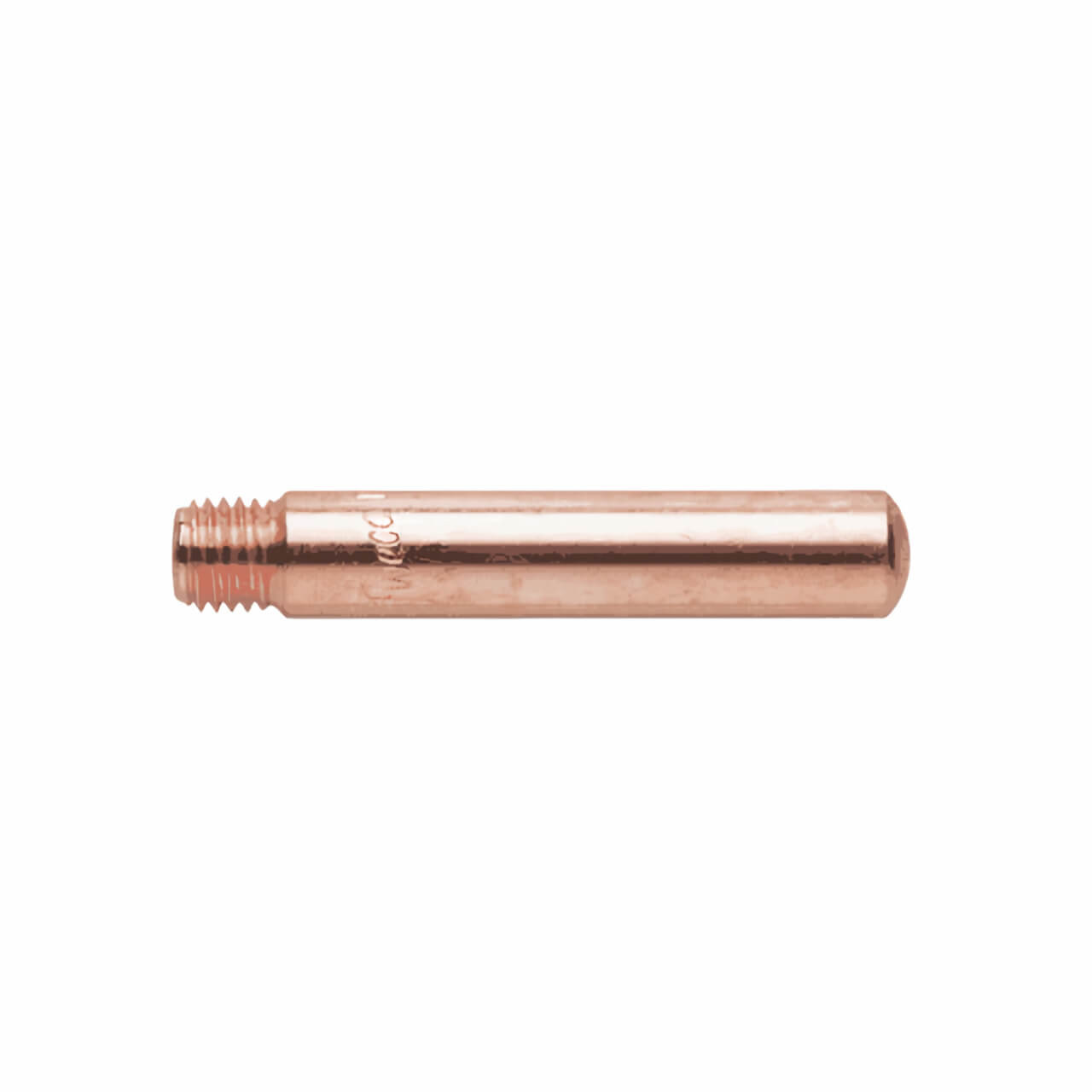 Tweco #5 OEM 1.6mm H/D Contact Tip