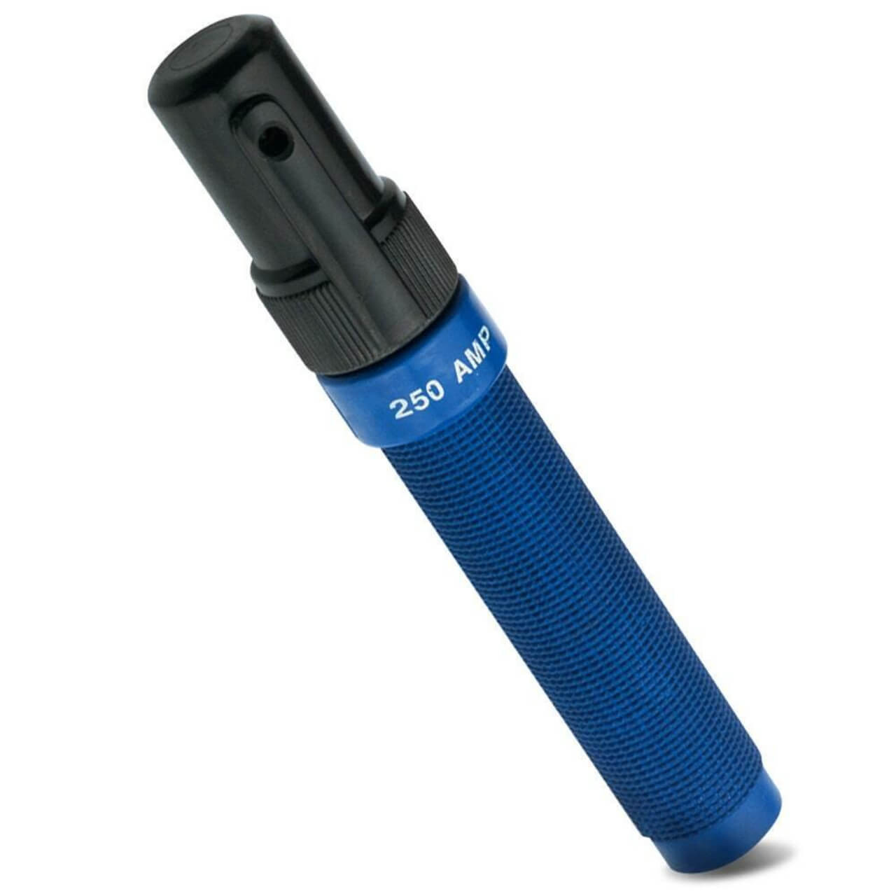 Cigweld 250A Twistlock Electrode Holder