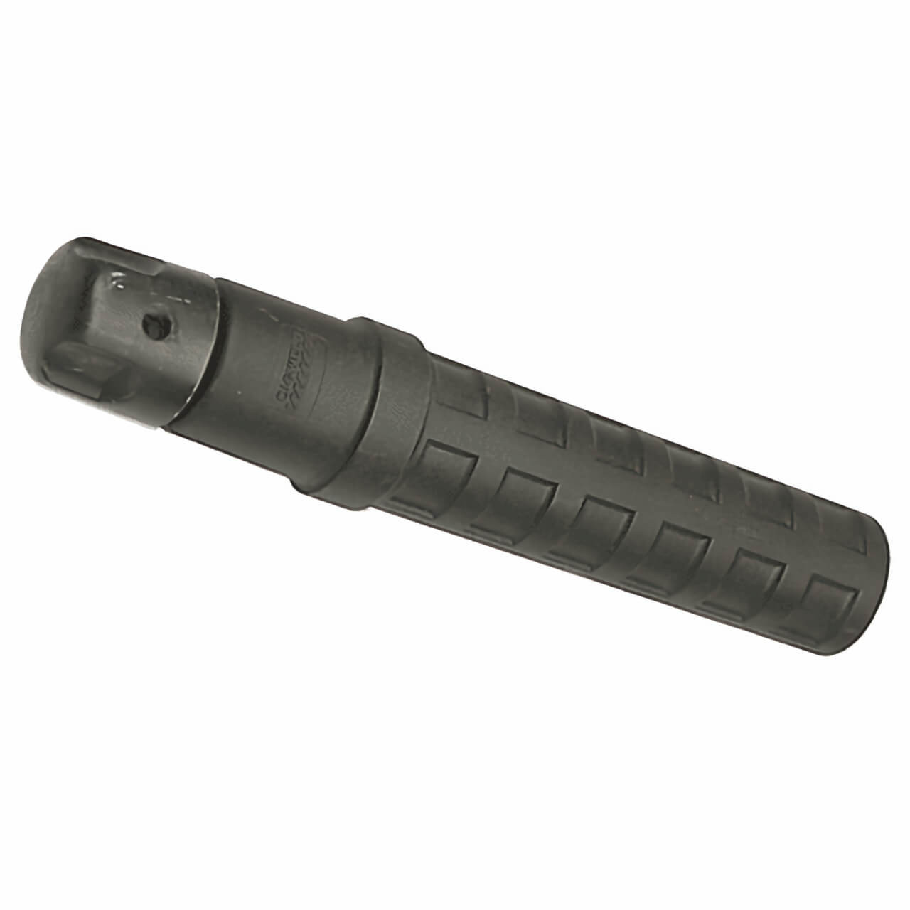 Cigweld 250A Heavy Duty Twistlock Electrode Holder