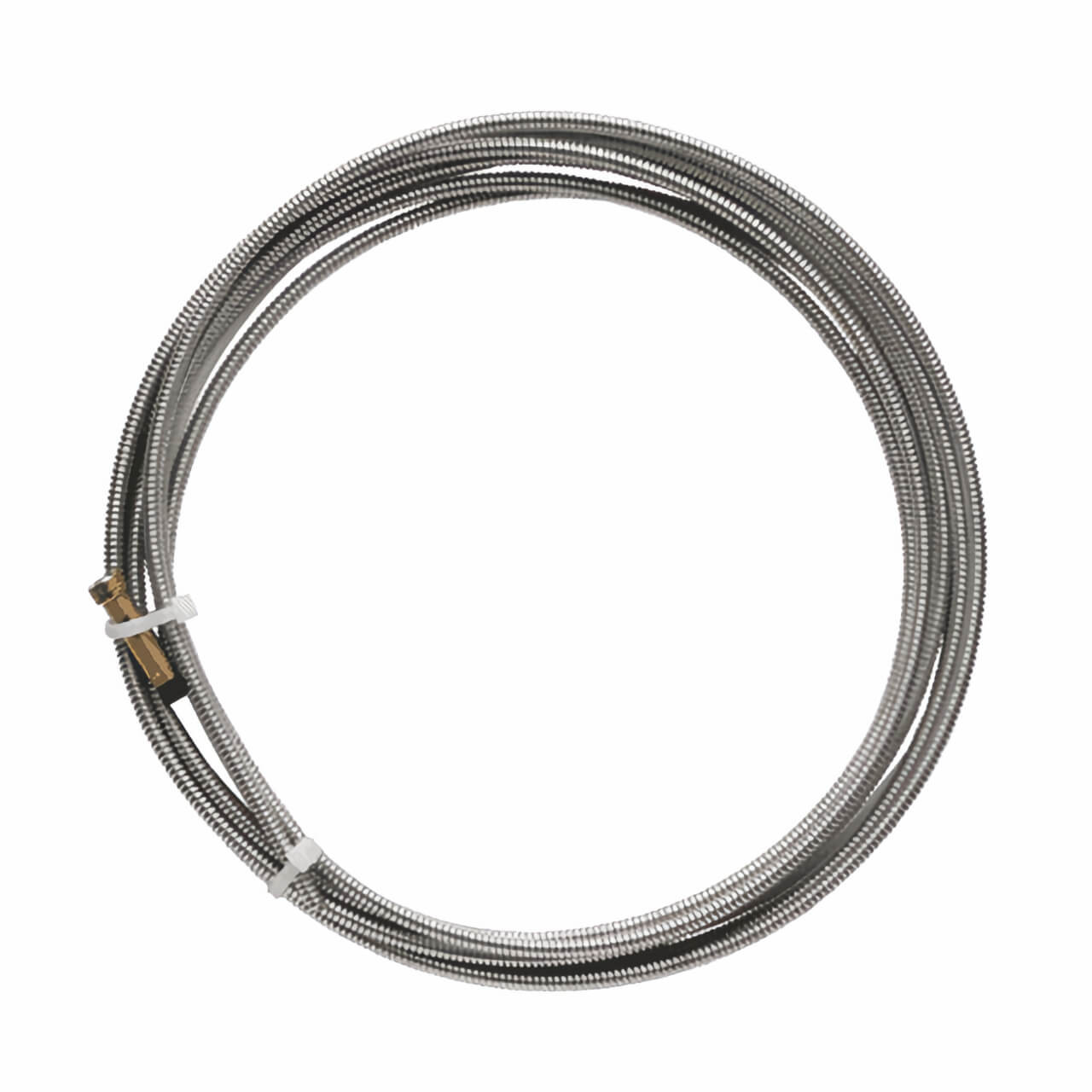 Tweco #4 OEM 2.0mm Steel Liner