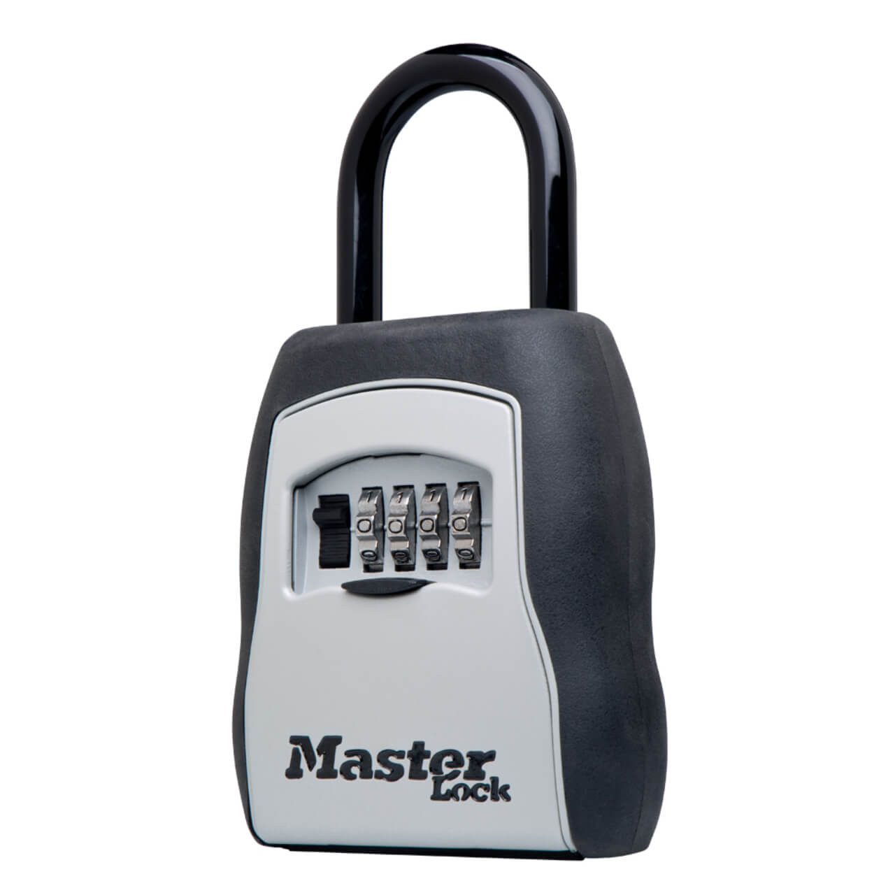 Master Lock Lock Key Storage Portable