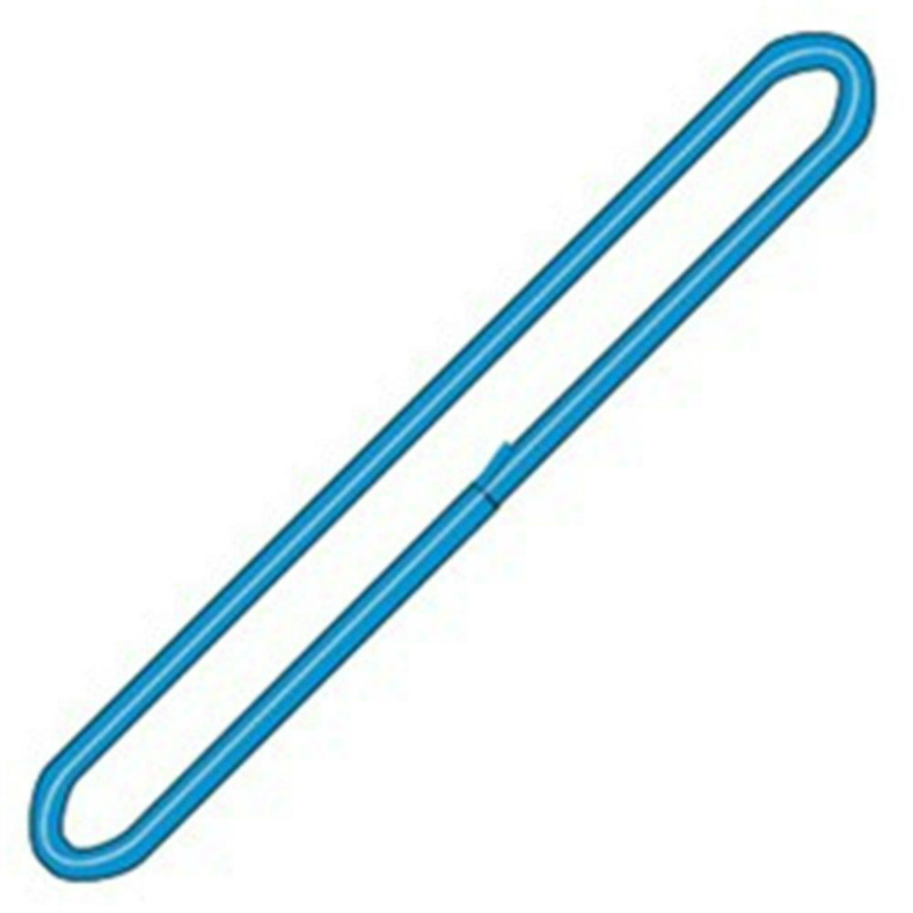 Beaver 8000kg x 6m Mega Roundsling