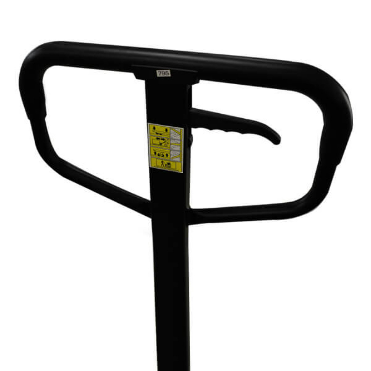 Richmond Stanard Pallet Jack Truck 2500kg