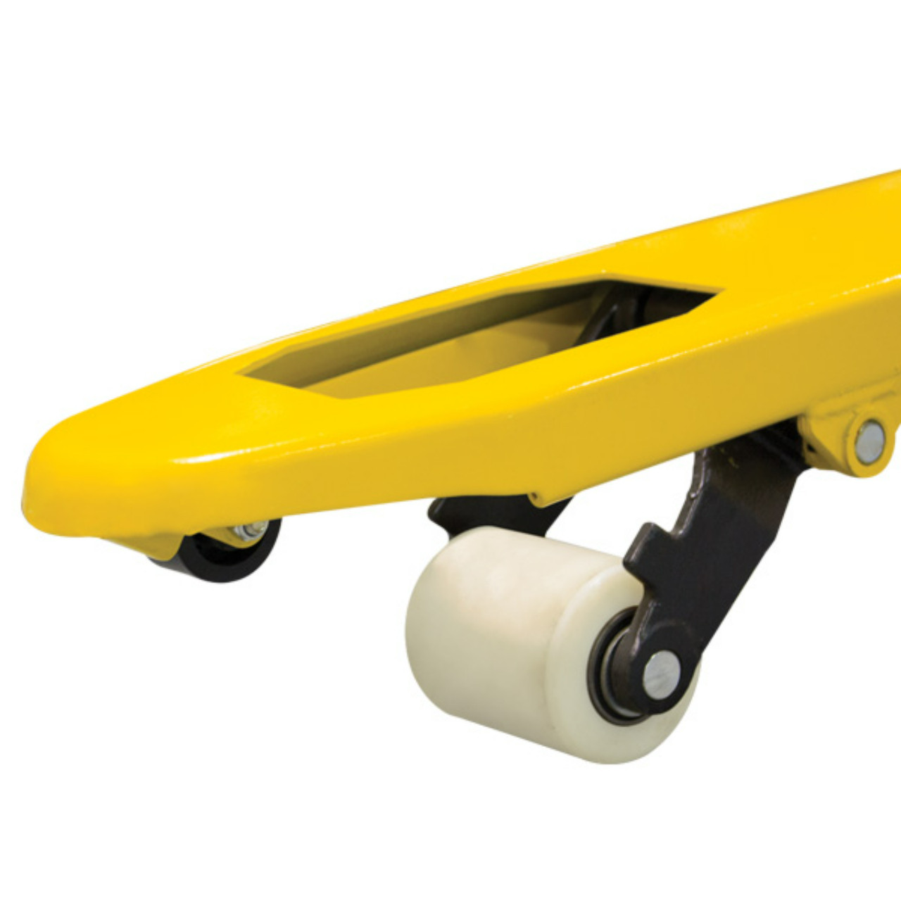 Richmond Stanard Pallet Jack Truck 2500kg