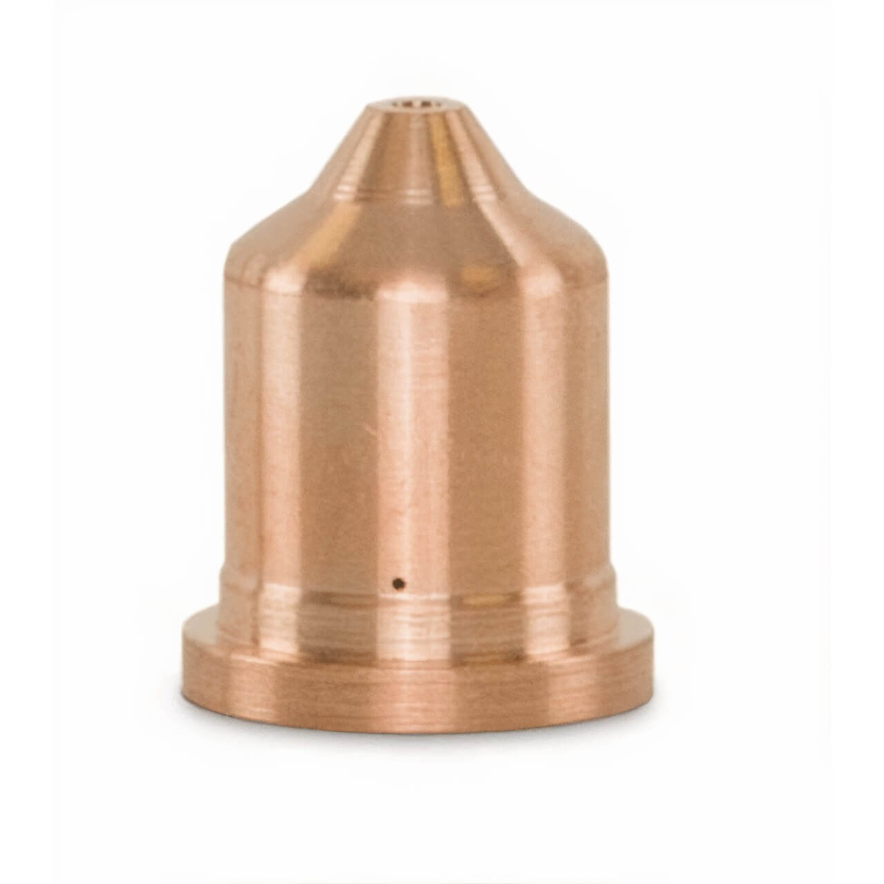 Hypertherm H85/105 Nozzle 85A 220816
