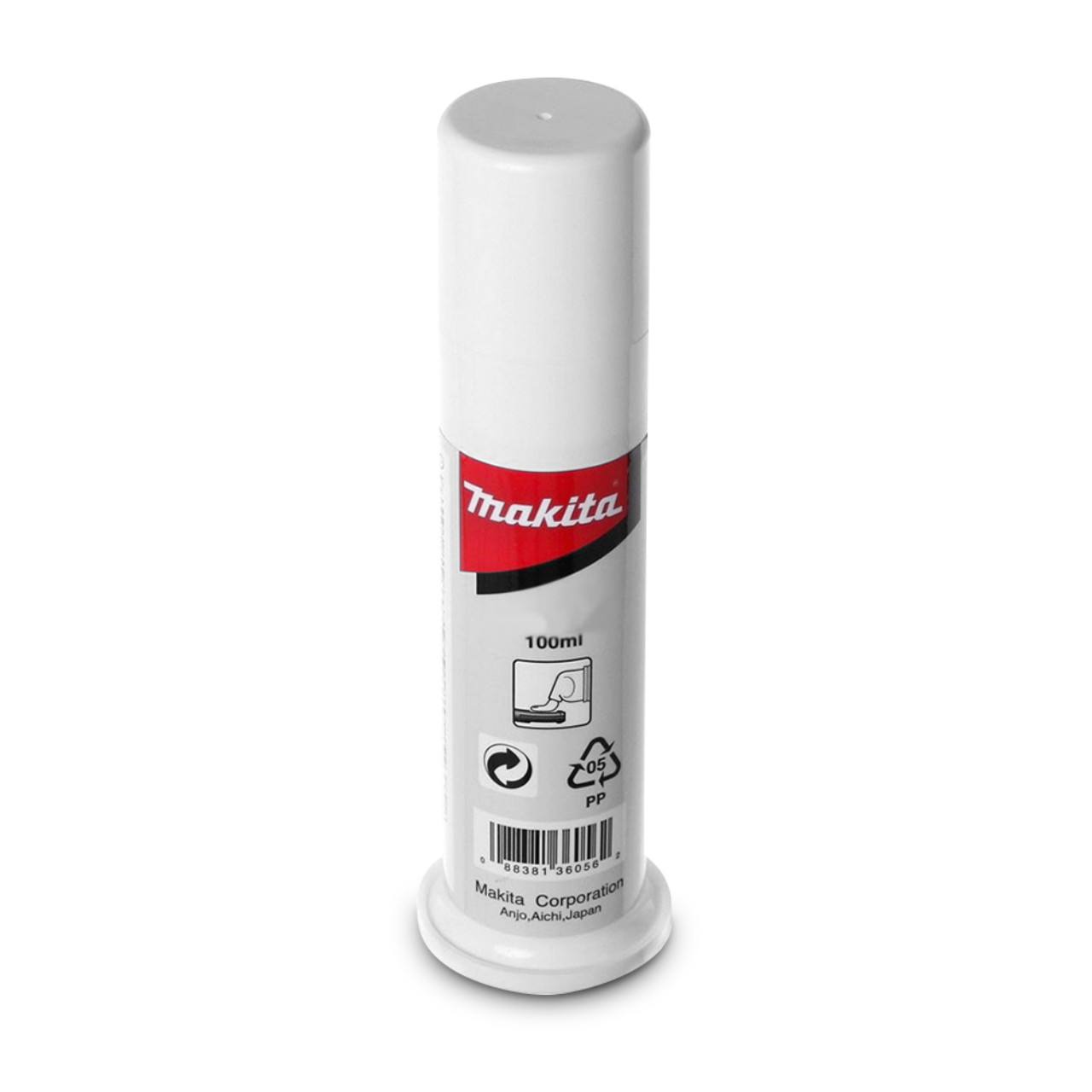 Makita Grease For Sds Chucks