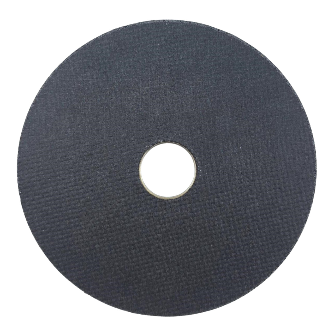 Exitflex 125x1.0x22.23mm 2in1 T41 Cutting Disc 50/box