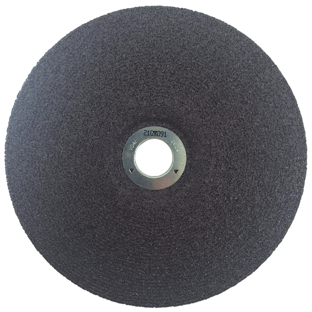 Exitflex 180x6.0x22.23mm 2in1 T27 Grinding Disc 25/box