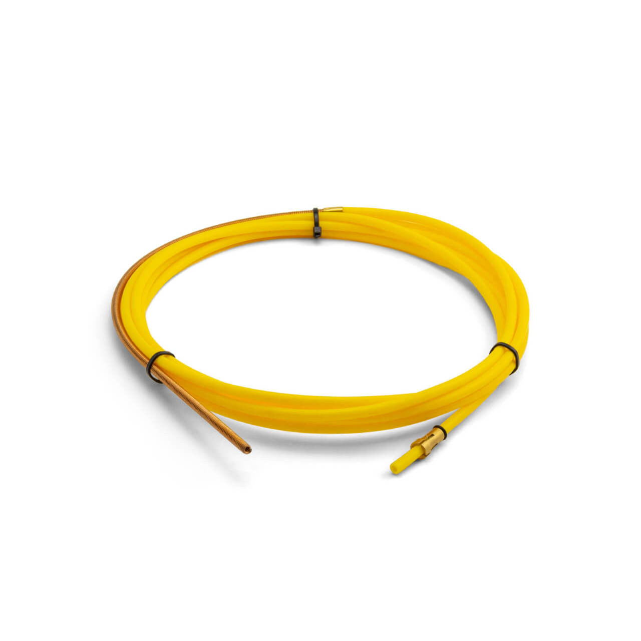 BZL PTFE Liner 1.6mm 4m