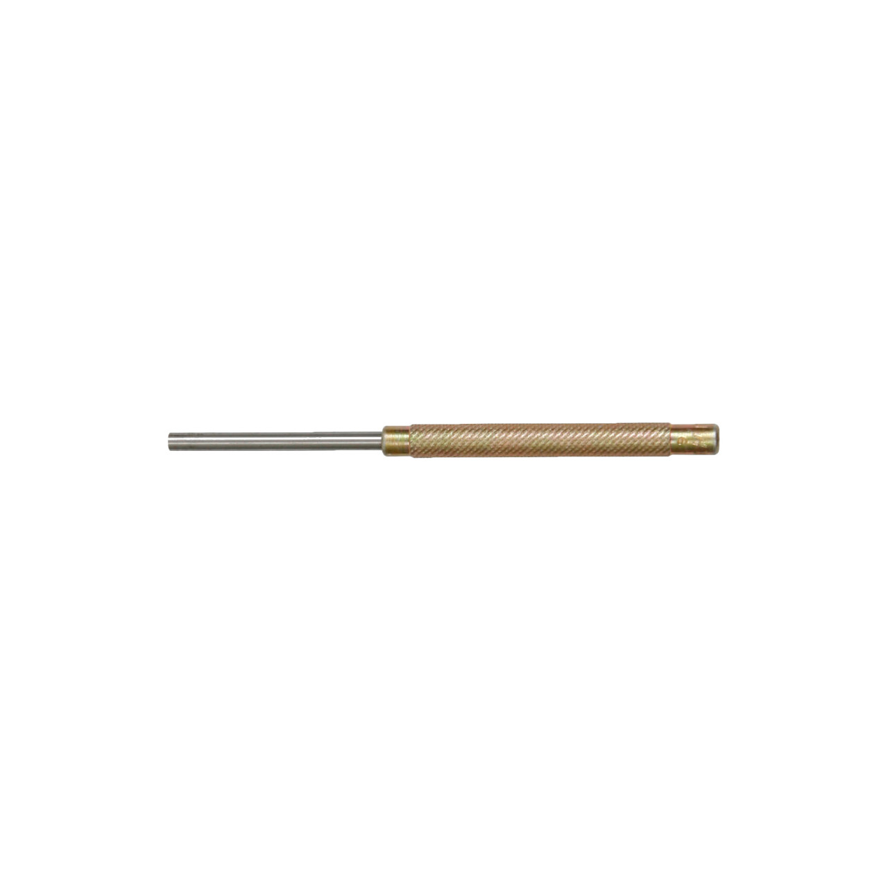 Mumme Tools 6.5mm Long Pin Punch