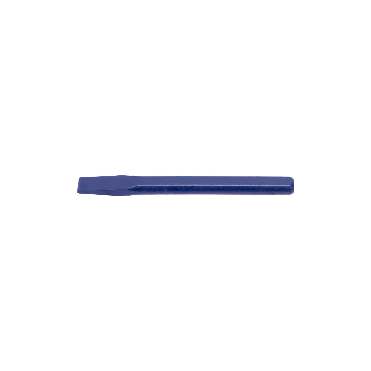 Mumme Tools 20x200mm Alloy Cold Chisel