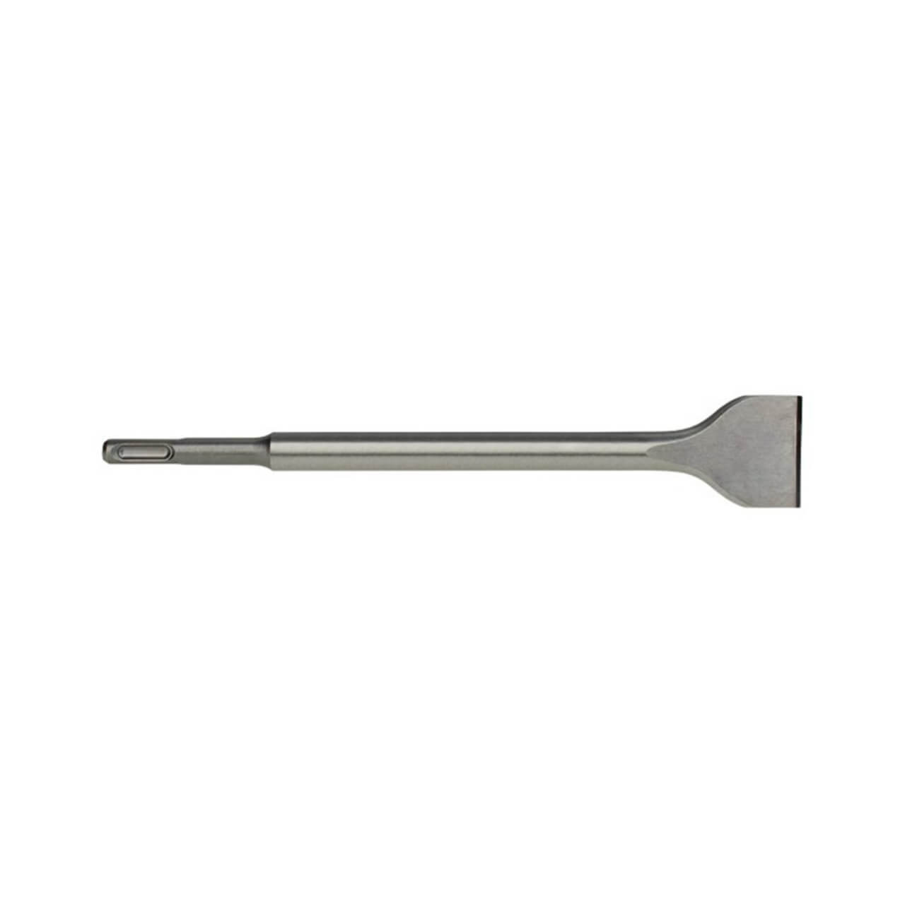 Alpha 40x250mm SDS Plus Wide Chisel