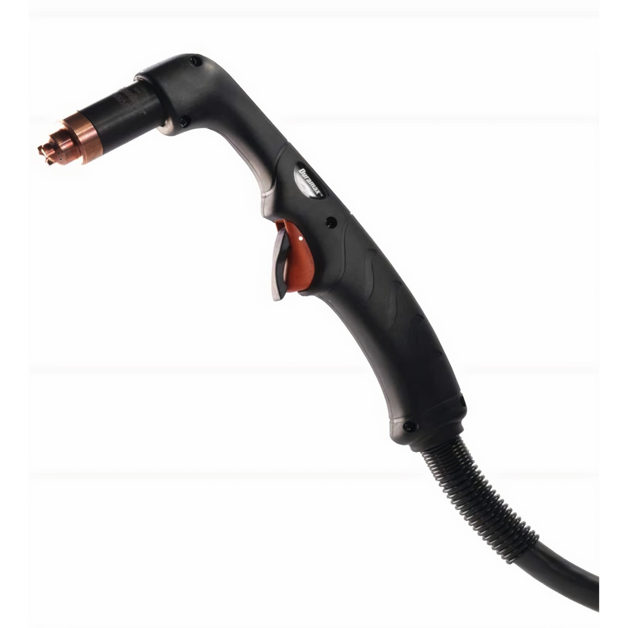 Duramax 75° Hand Torch Assembly 7.6m PMX65/85/105 Duramax 75° Hand Torch Assembly 7.6m PMX65/85/105