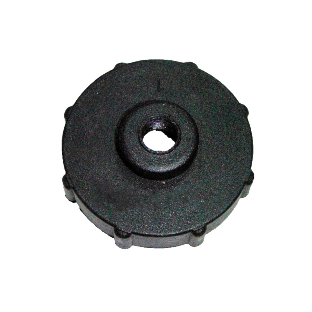 SP Tools Clutch & Brake Pressure Bleeding Cap Adaptor Honda Accord