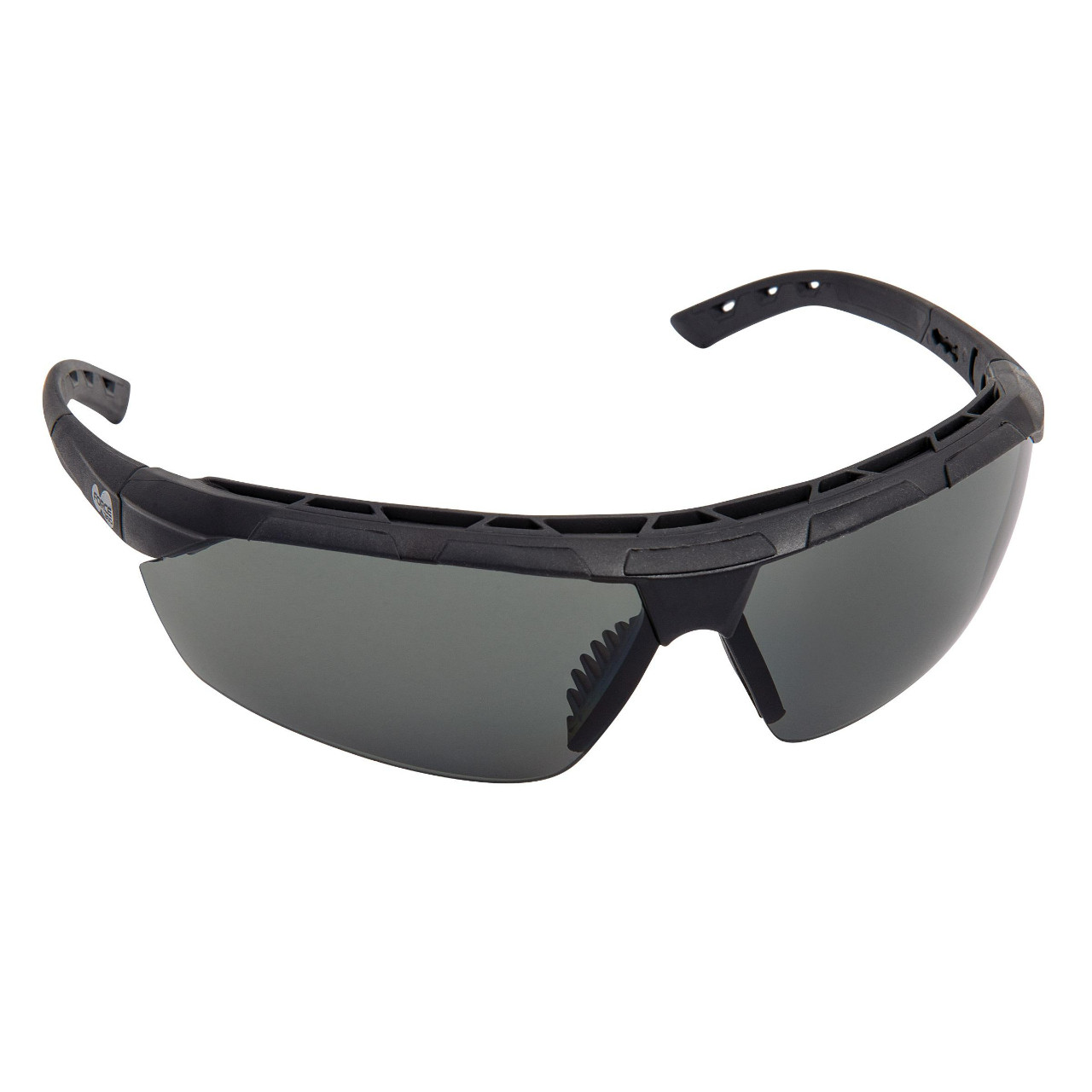 Force360 Calibr8 Polarised Lens Safety Specs