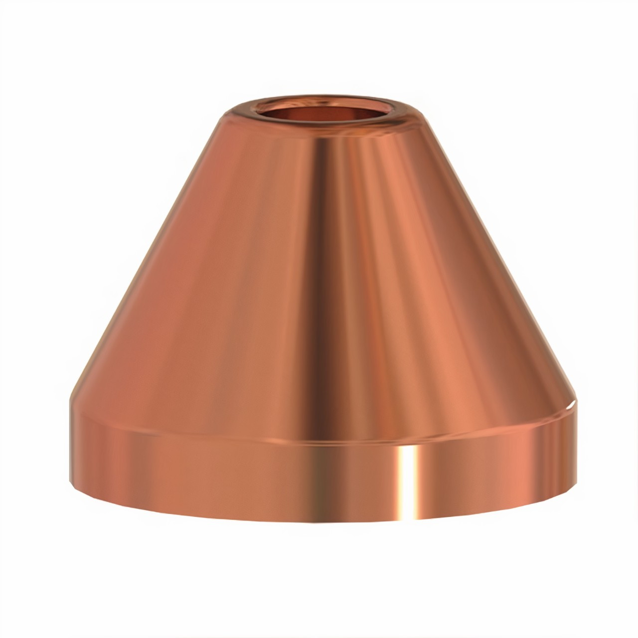 Hypertherm T45v Gouging Shield 220675