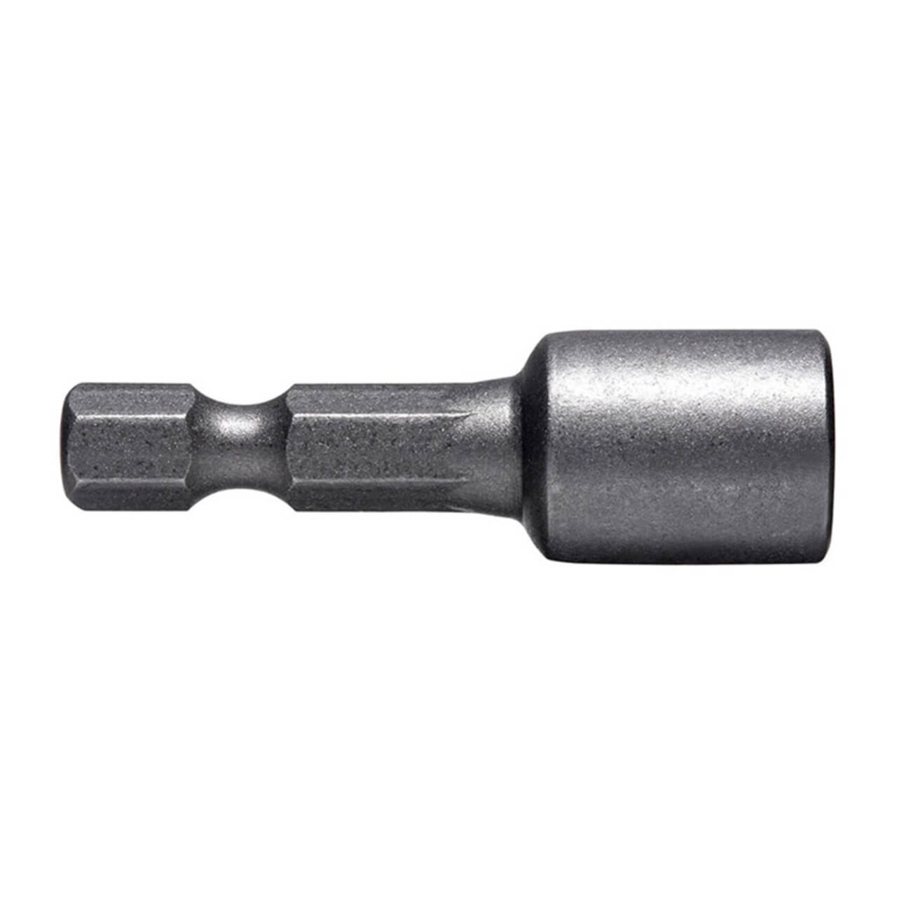Alpha 1/4x42mm Magnetic Nutsetter
