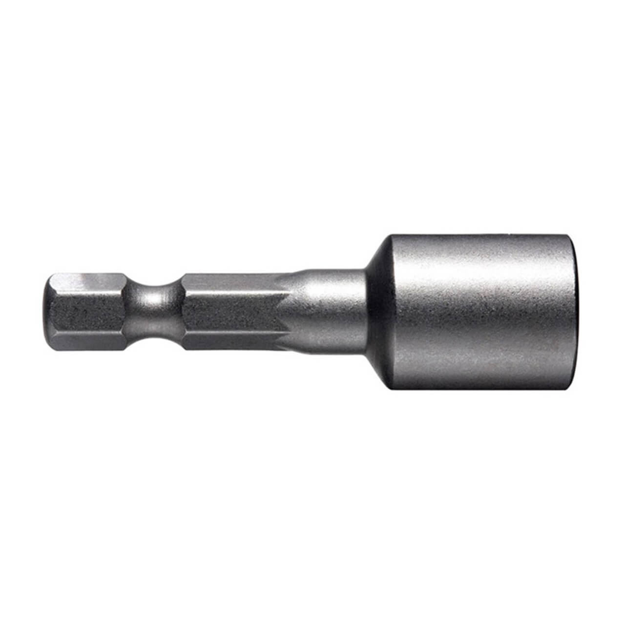 Alpha 3/8x42mm Magnetic Nutsetter