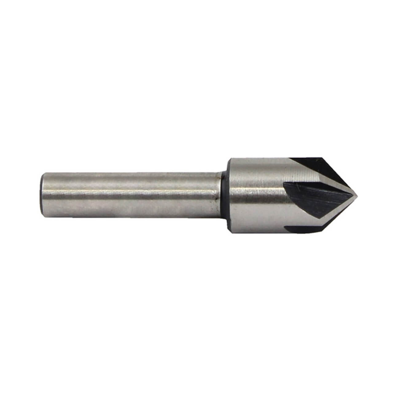 Alpha 8mm Countersink 5 Flute