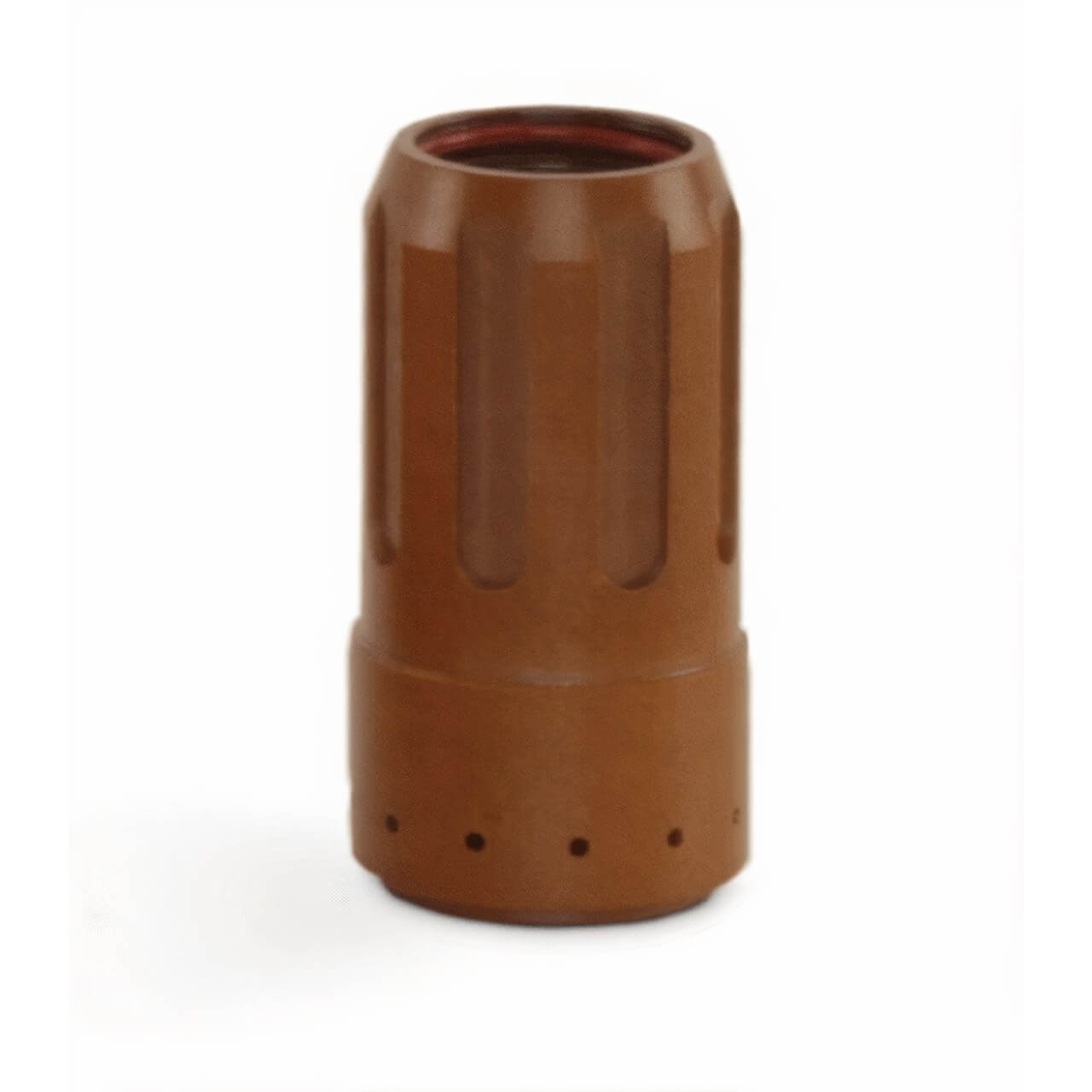 Hypertherm H45-105 Swirl Ring Hand FineCut 220947