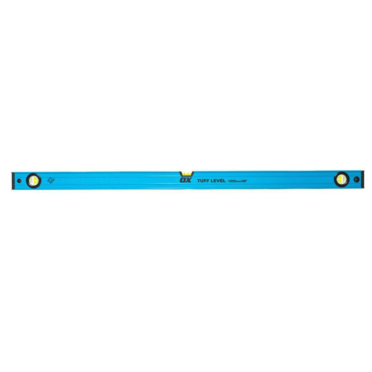 Pro Tuff Level 1200mm
