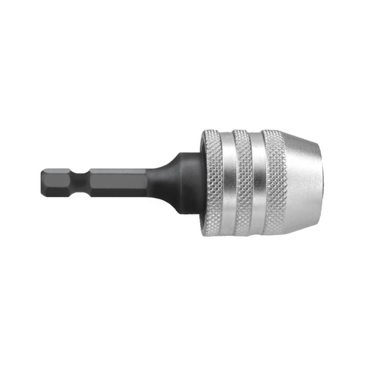 Alpha M5-M12 Keyless Tapping Chuck Carded