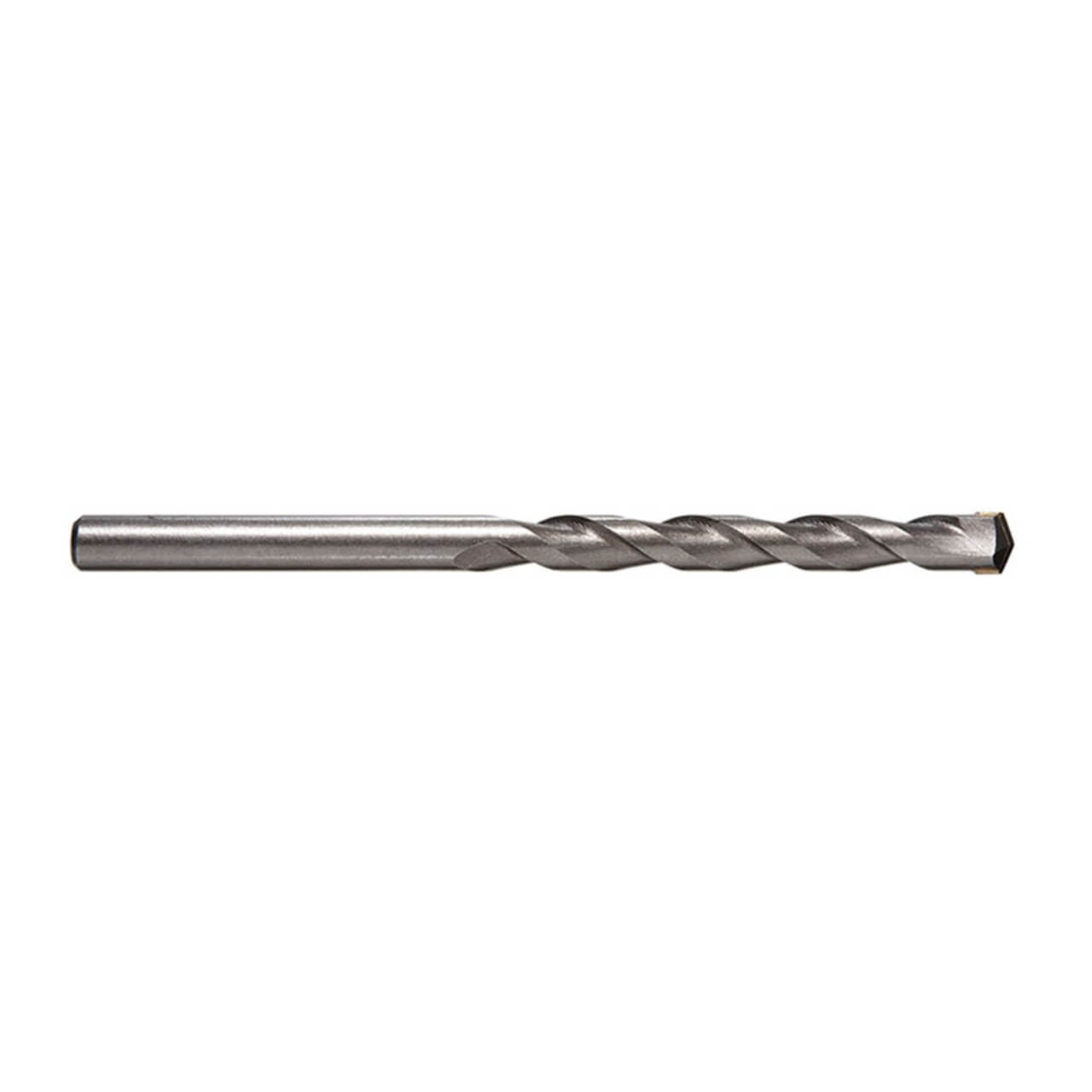 Alpha 18.0x160mm Masonry Drill Bit