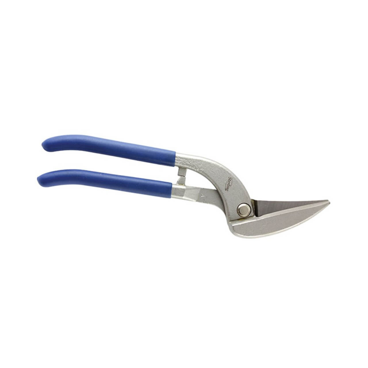 Sterling 12 Pelican Tin Snips