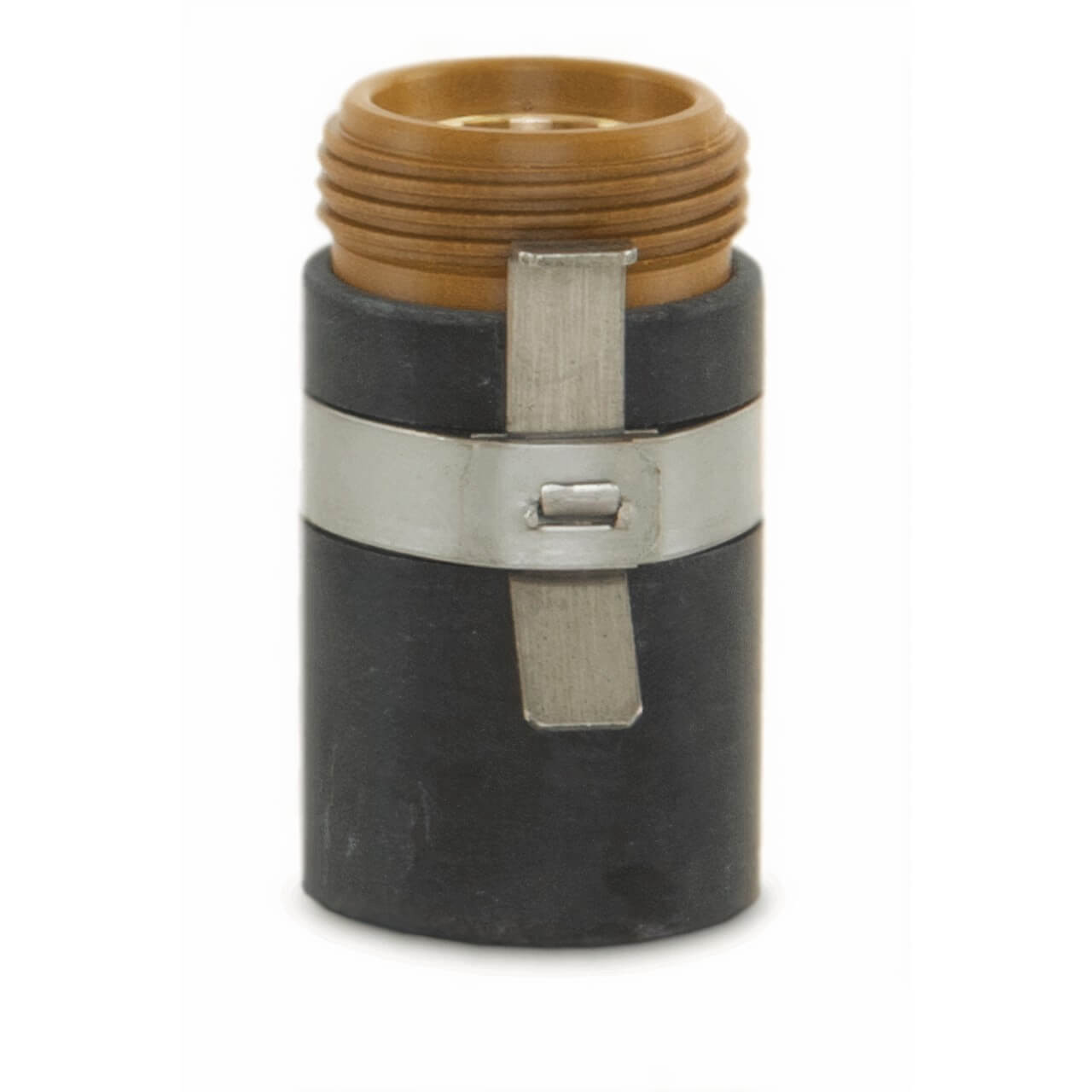 Hypertherm H45-105 Retaining Cap Ohmic 220953
