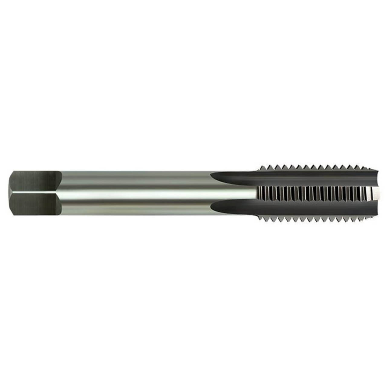 Alpha 1/4 26tpi BSF Carbon Bottomimg Tap