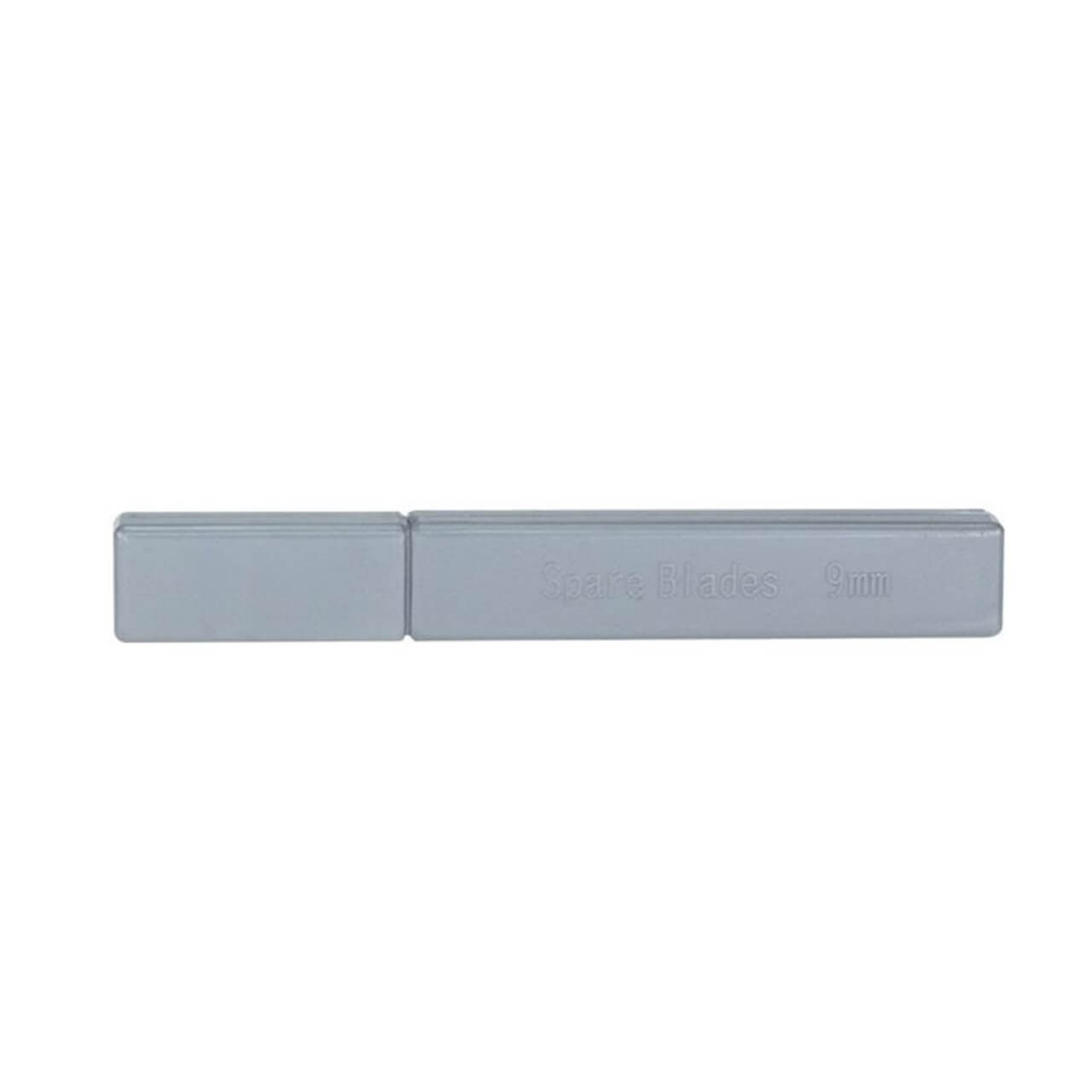 Sterling 9mm XL Stainless Steel Snap Blades 10pk